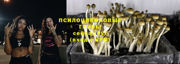кокаин Богородск