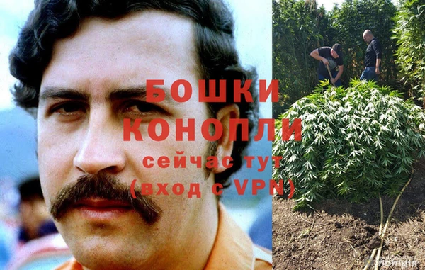 мяу мяу мука Богородицк