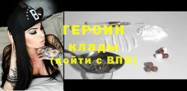 ГАЛЛЮЦИНОГЕННЫЕ ГРИБЫ Богданович