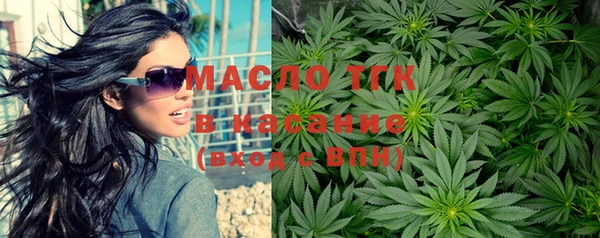 ГАЛЛЮЦИНОГЕННЫЕ ГРИБЫ Богданович