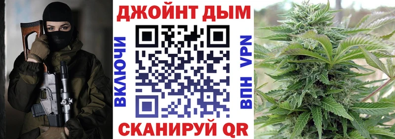 hydra tor купить Семёнов Бошки Шишки планчик